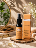 Nyssa Beauty Hair Serum (60 ml)