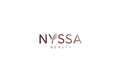 Nyssa Beauty - Home