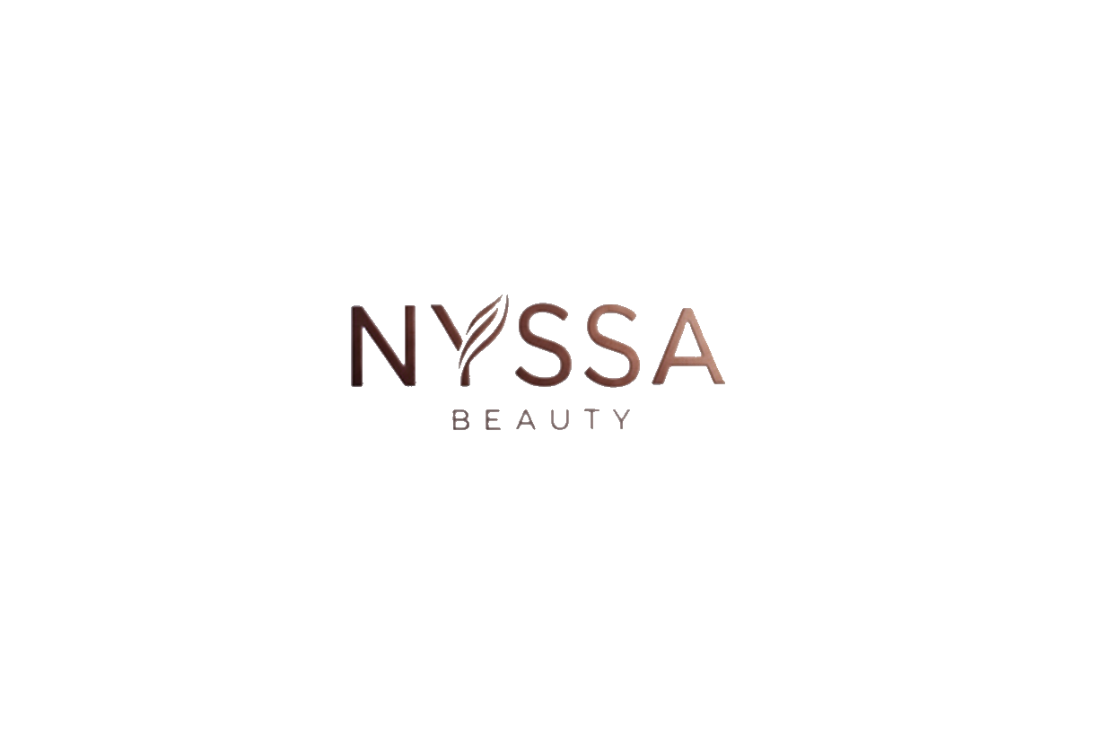 Nyssa Beauty